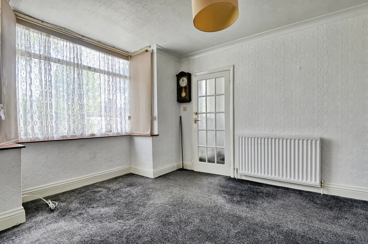 Tyburn Road, Birmingham, photo 6