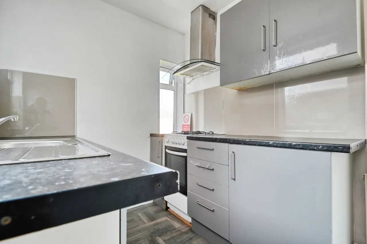 Tyburn Road, Birmingham, photo 10