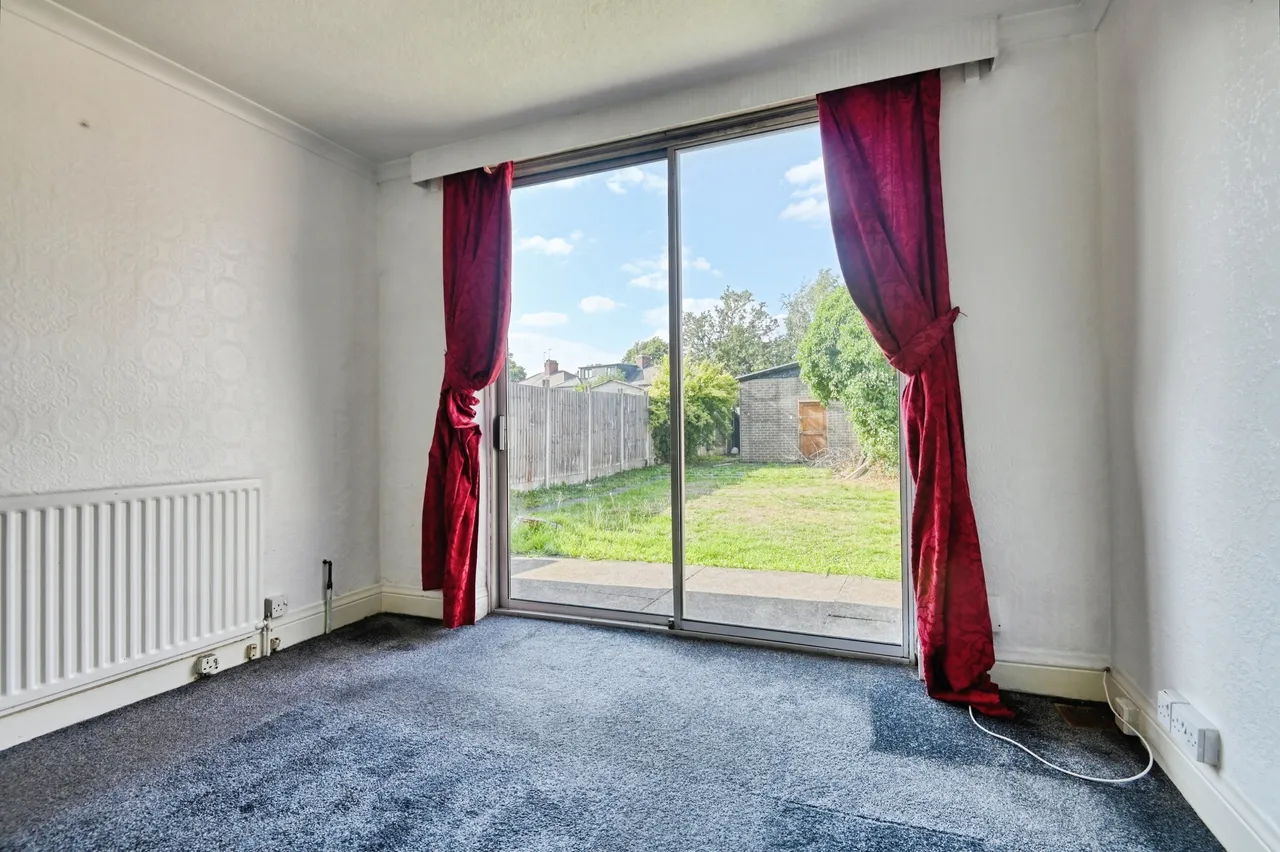 Tyburn Road, Birmingham, photo 5
