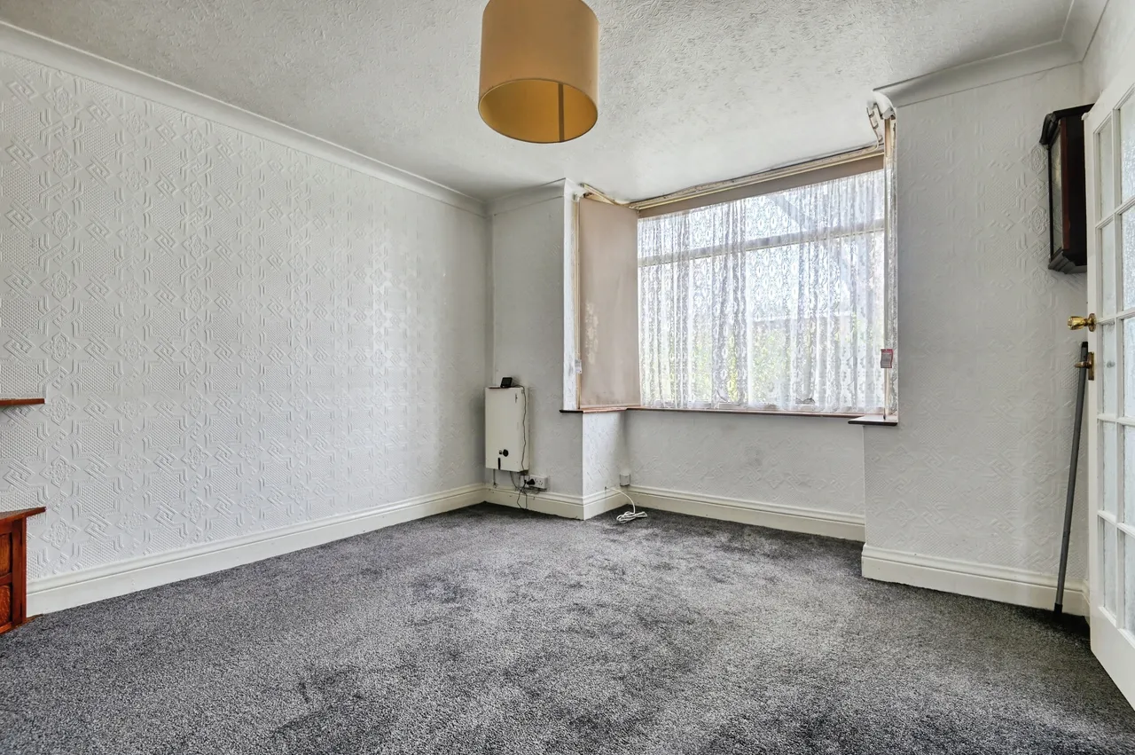Tyburn Road, Birmingham, photo 7