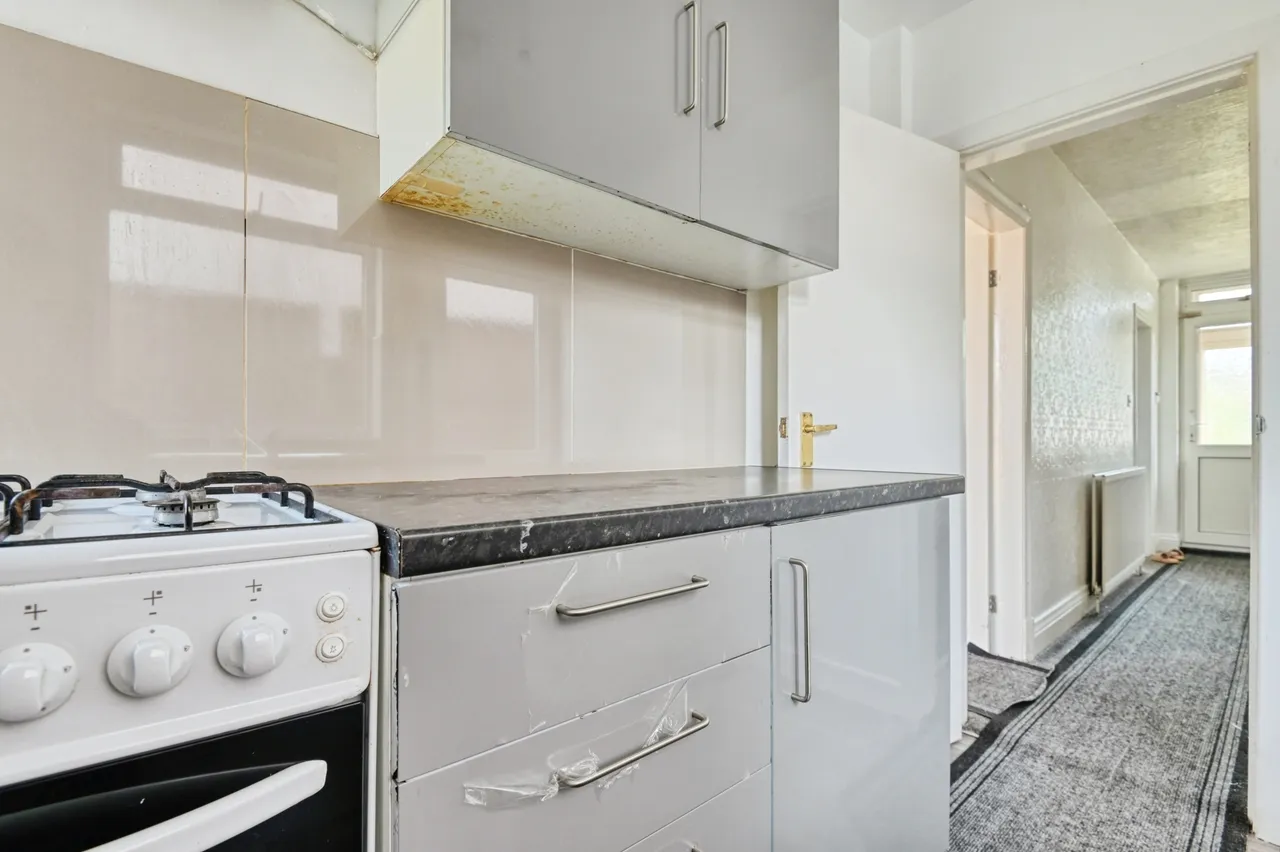 Tyburn Road, Birmingham, photo 8