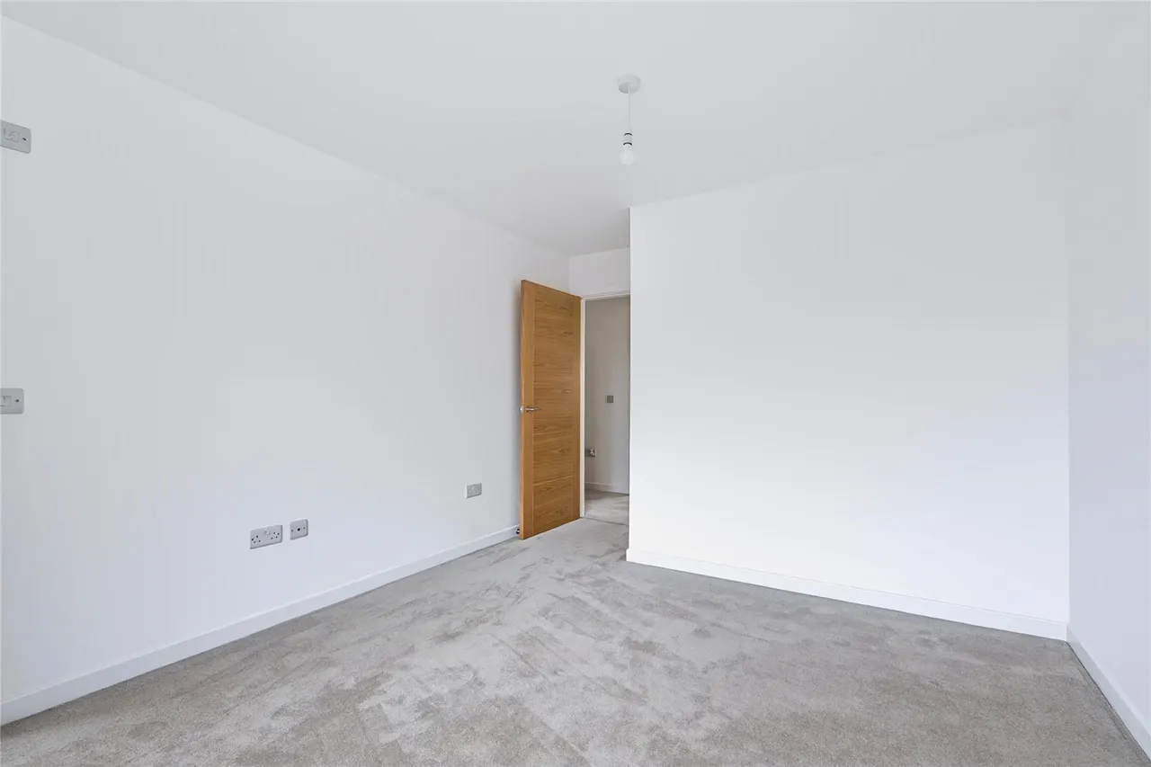 Castle Gate, Airth, FK2, photo 26