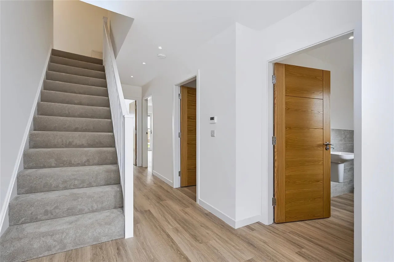 Castle Gate, Airth, FK2, photo 14