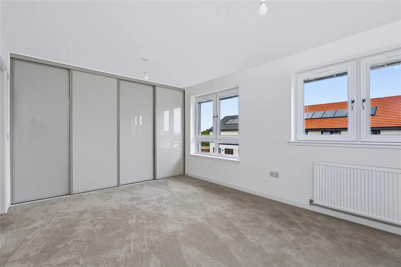 Castle Gate, Airth, FK2, photo 32