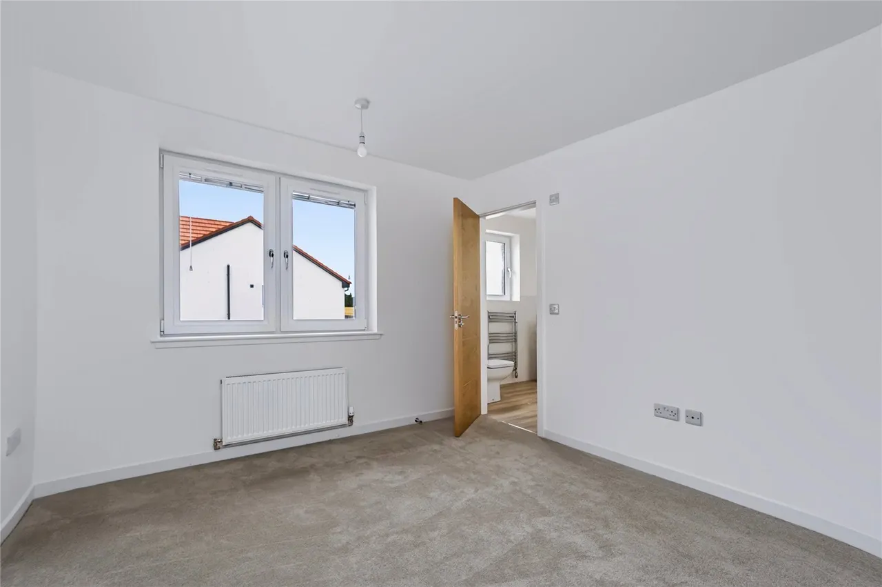 Castle Gate, Airth, FK2, photo 31