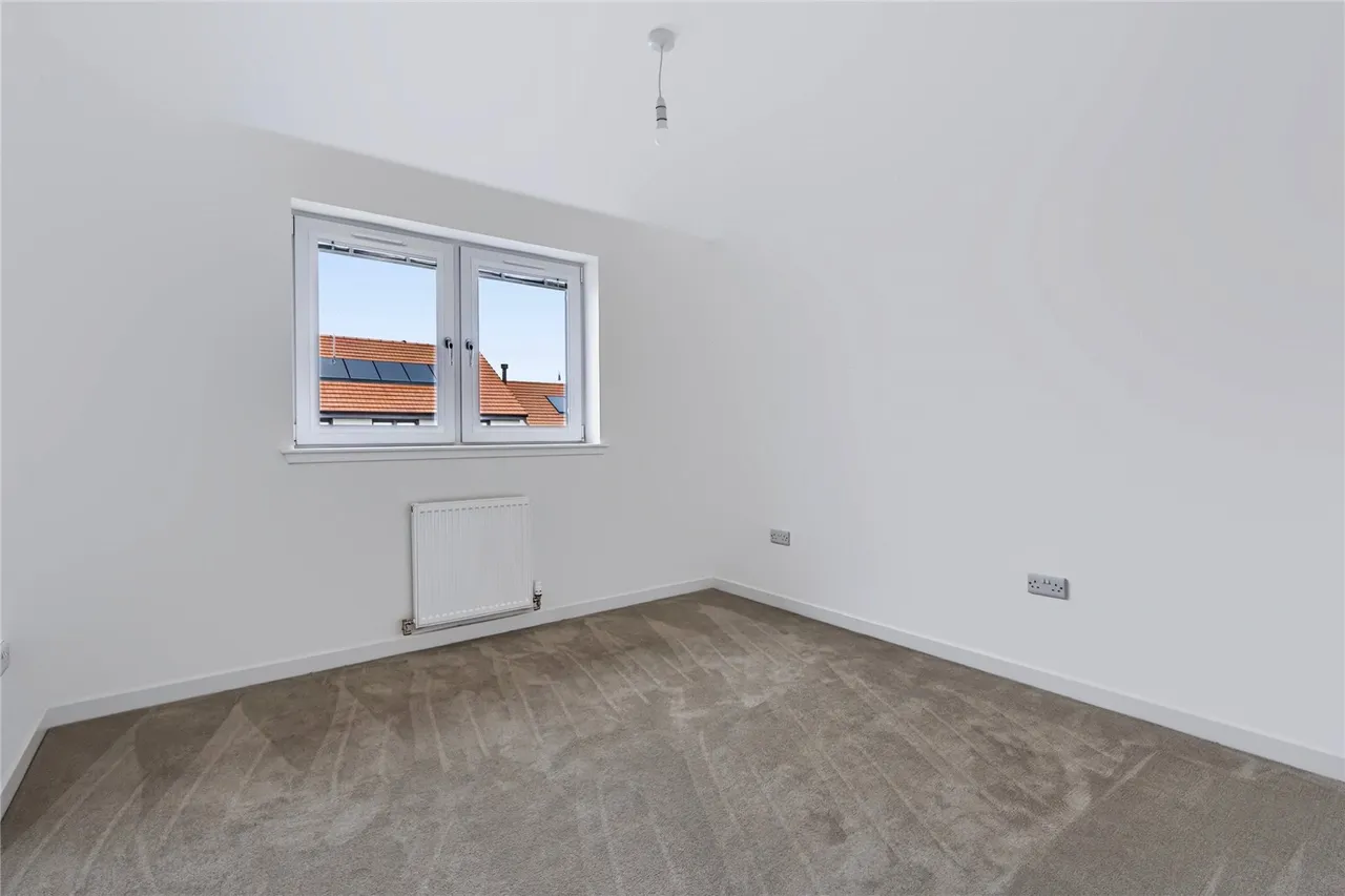 Castle Gate, Airth, FK2, photo 21