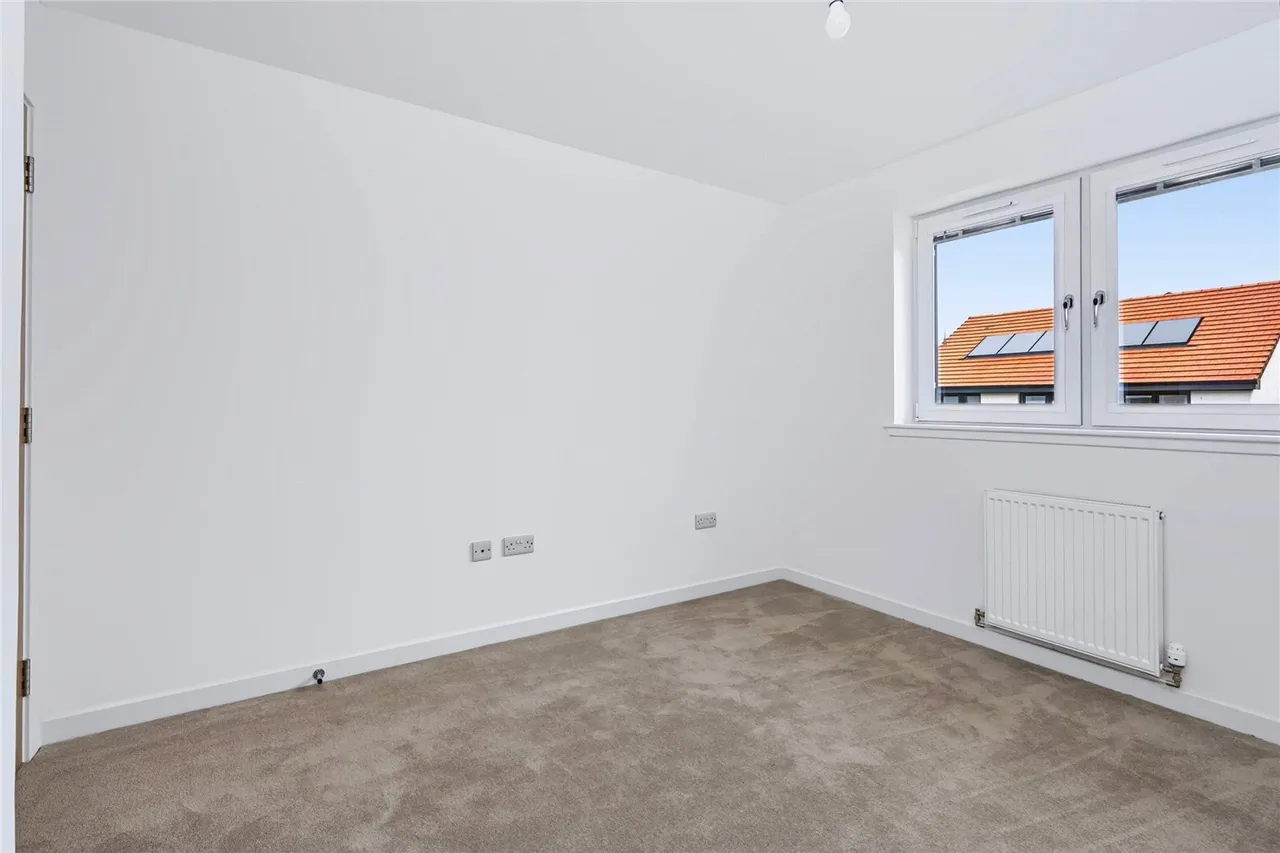 Castle Gate, Airth, FK2, photo 24