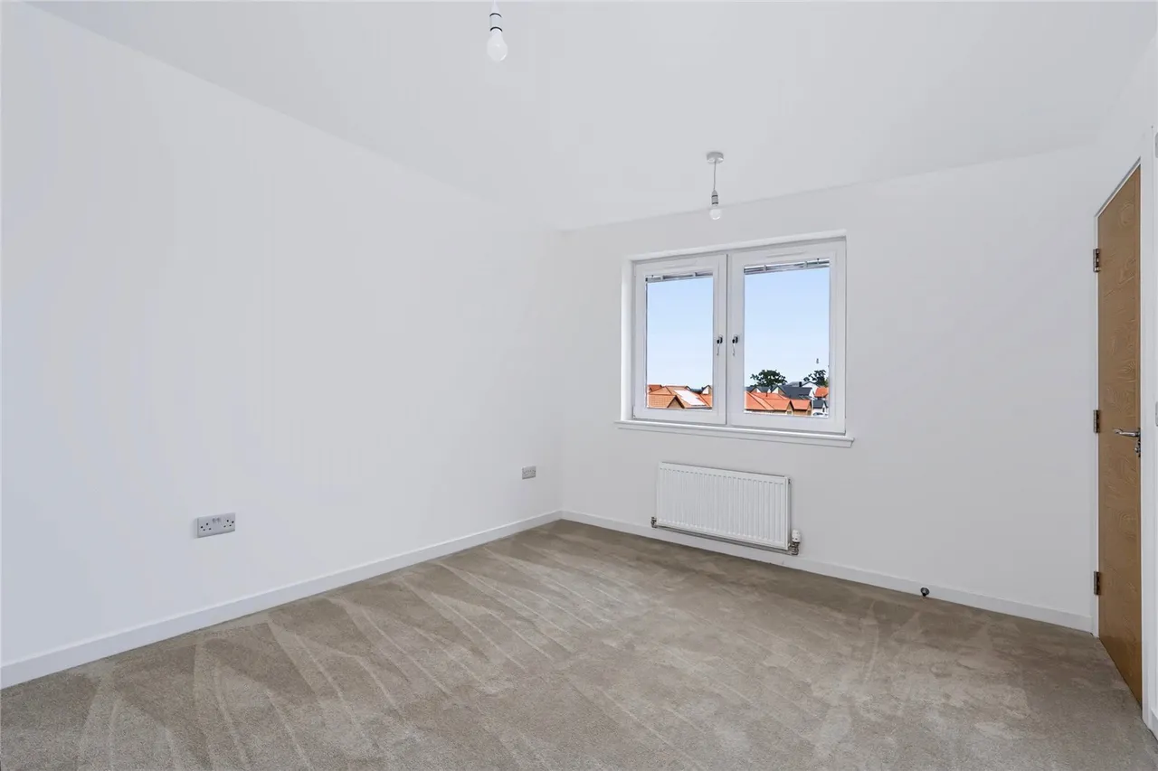 Castle Gate, Airth, FK2, photo 29