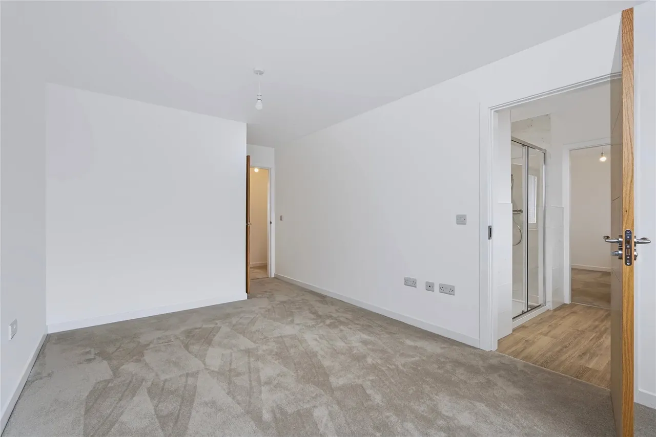 Castle Gate, Airth, FK2, photo 30