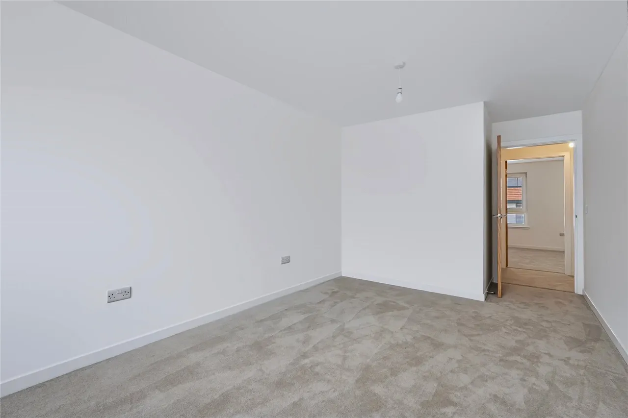 Castle Gate, Airth, FK2, photo 28
