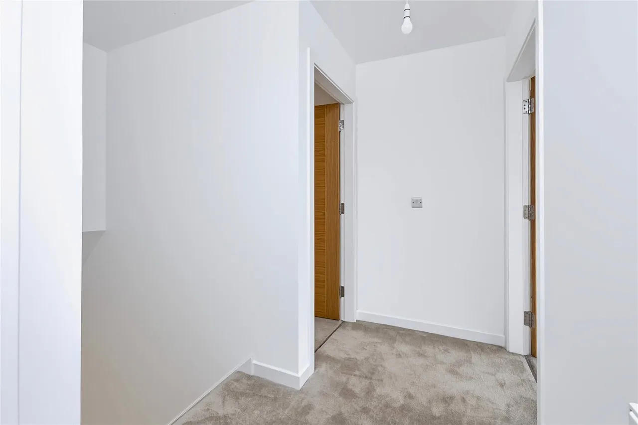 Castle Gate, Airth, FK2, photo 33
