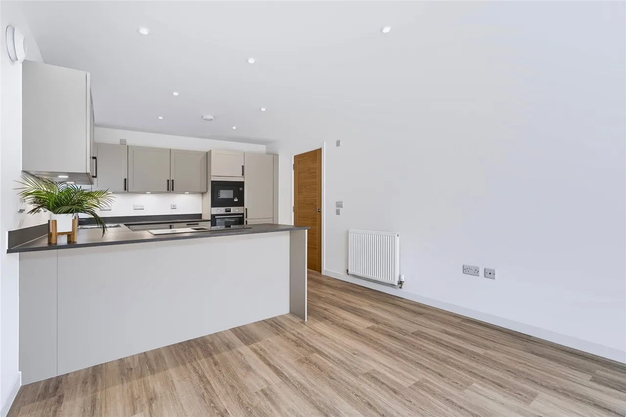 Castle Gate, Airth, FK2, photo 12