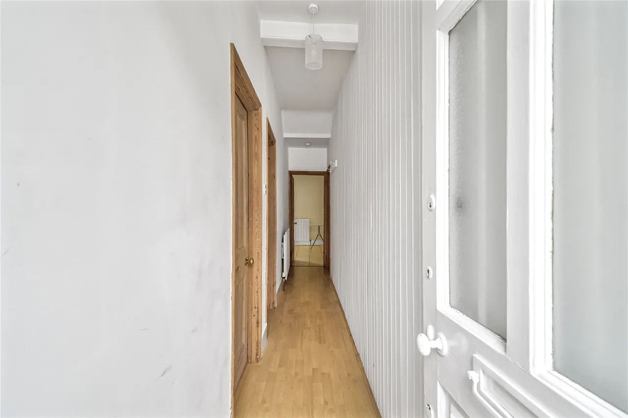Goldsboro Road, London, SW8, photo 4