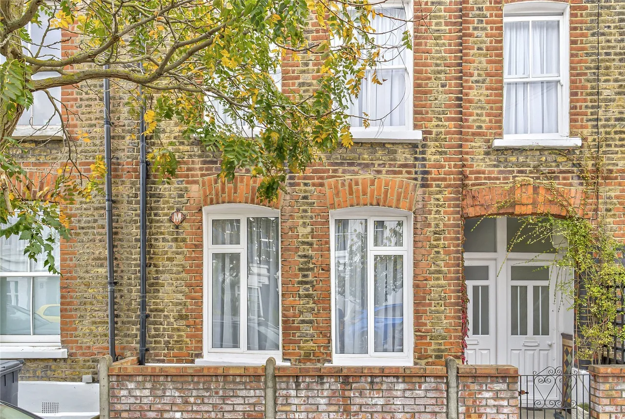 Goldsboro Road, London, SW8, photo 8