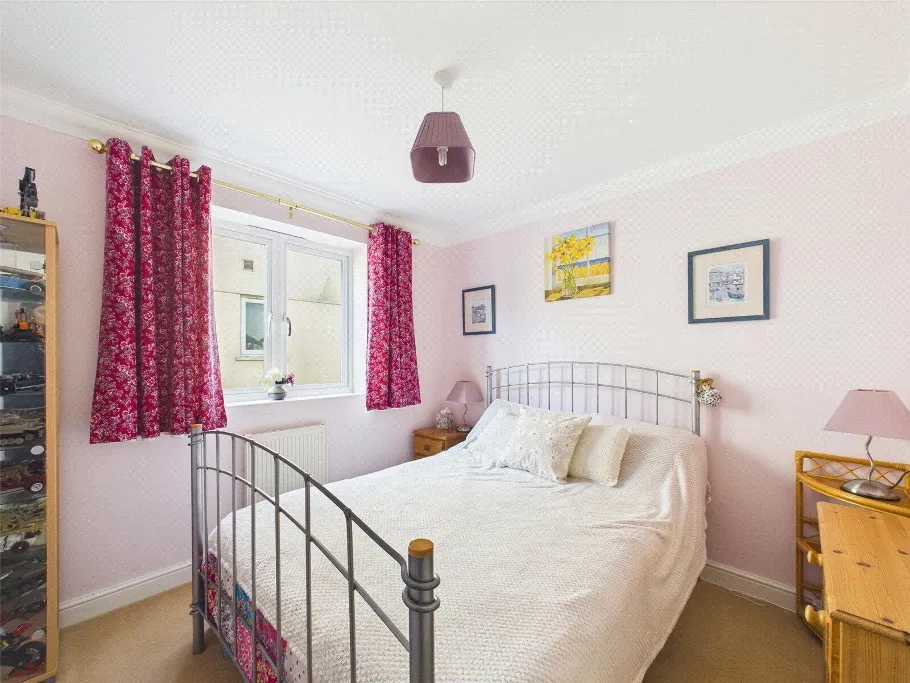 Northlew, Okehampton, EX20, photo 7