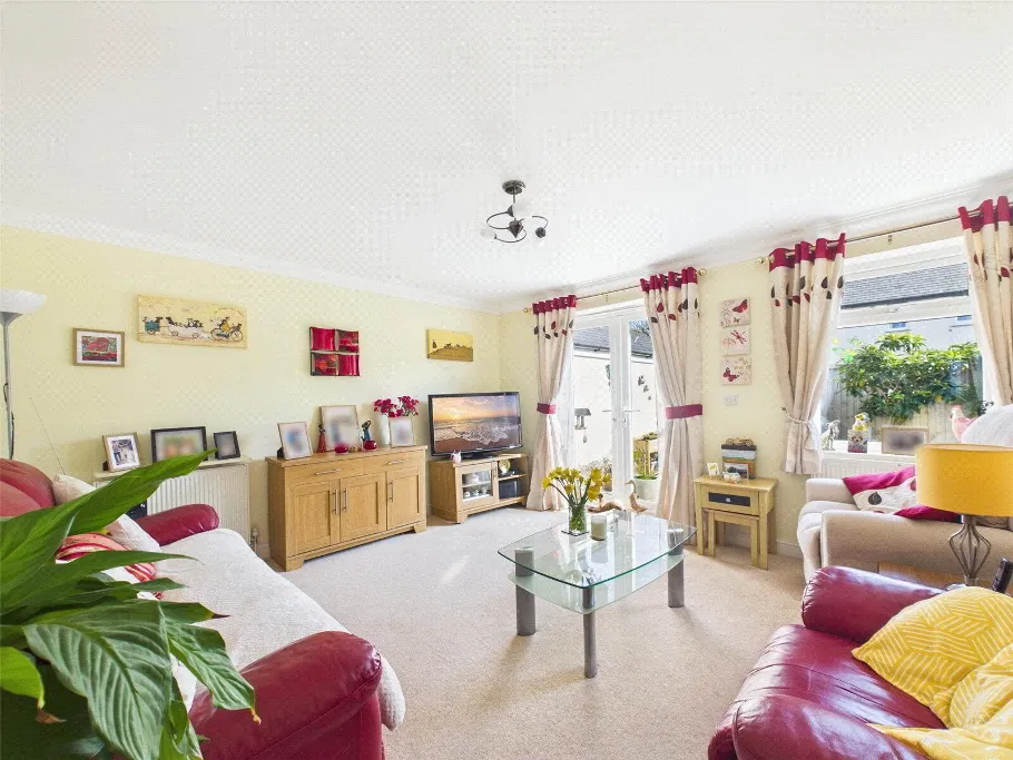 Northlew, Okehampton, EX20, photo 8