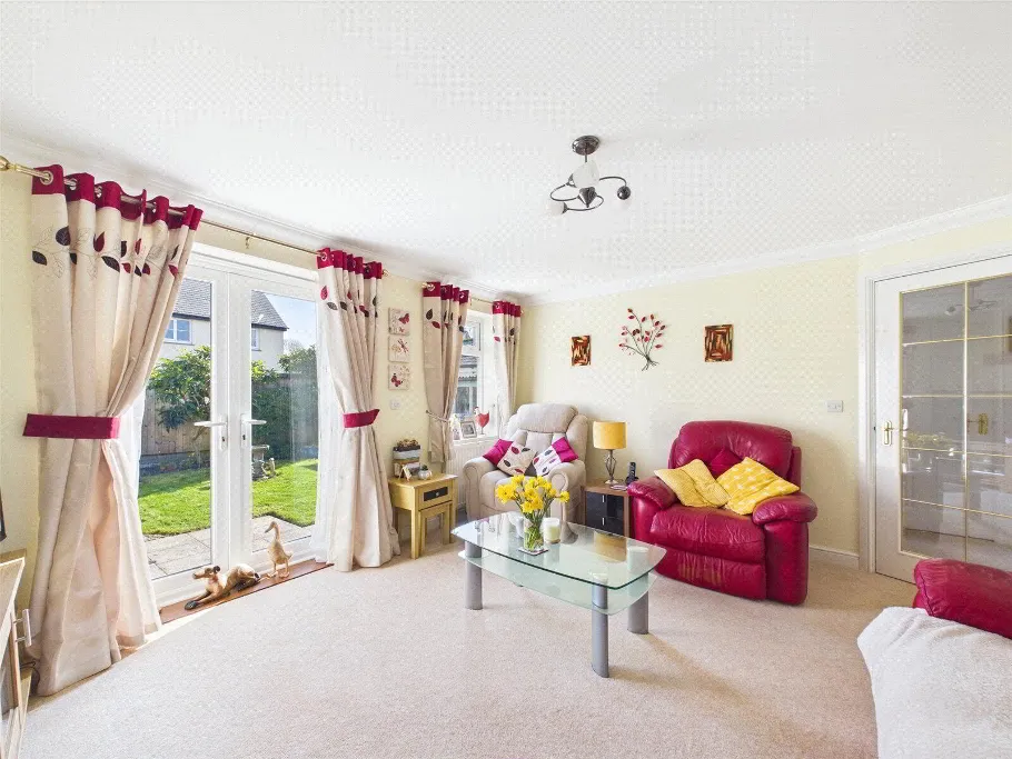 Northlew, Okehampton, EX20, photo 9