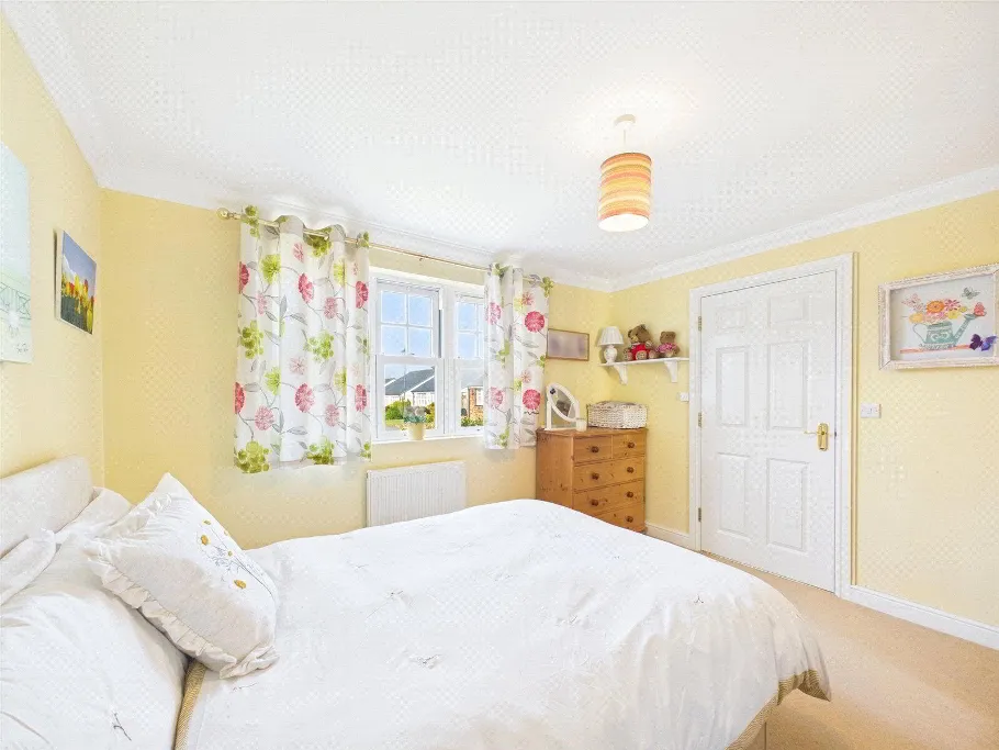 Northlew, Okehampton, EX20, photo 4