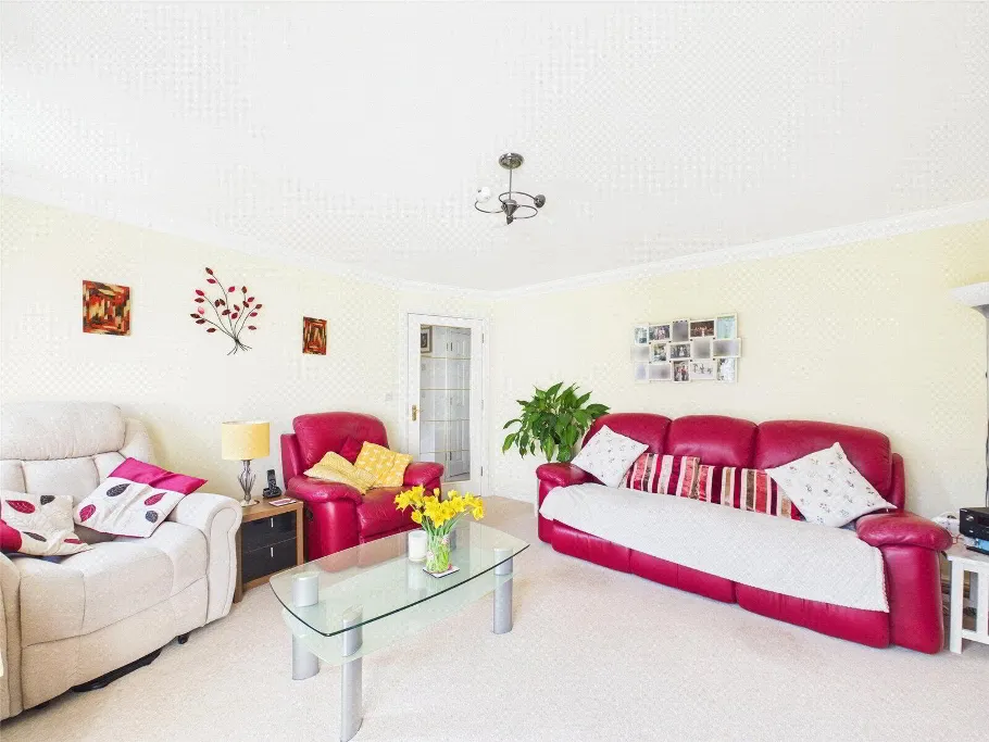 Northlew, Okehampton, EX20, photo 10