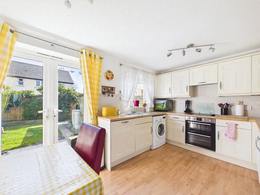 Northlew, Okehampton, EX20, photo 11