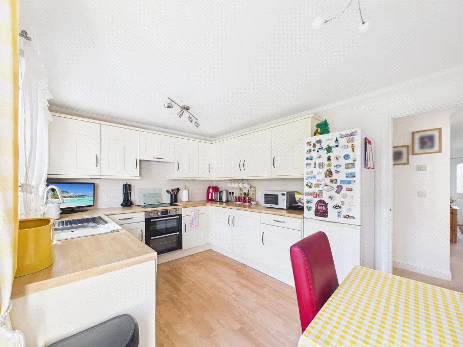 Northlew, Okehampton, EX20, photo 12