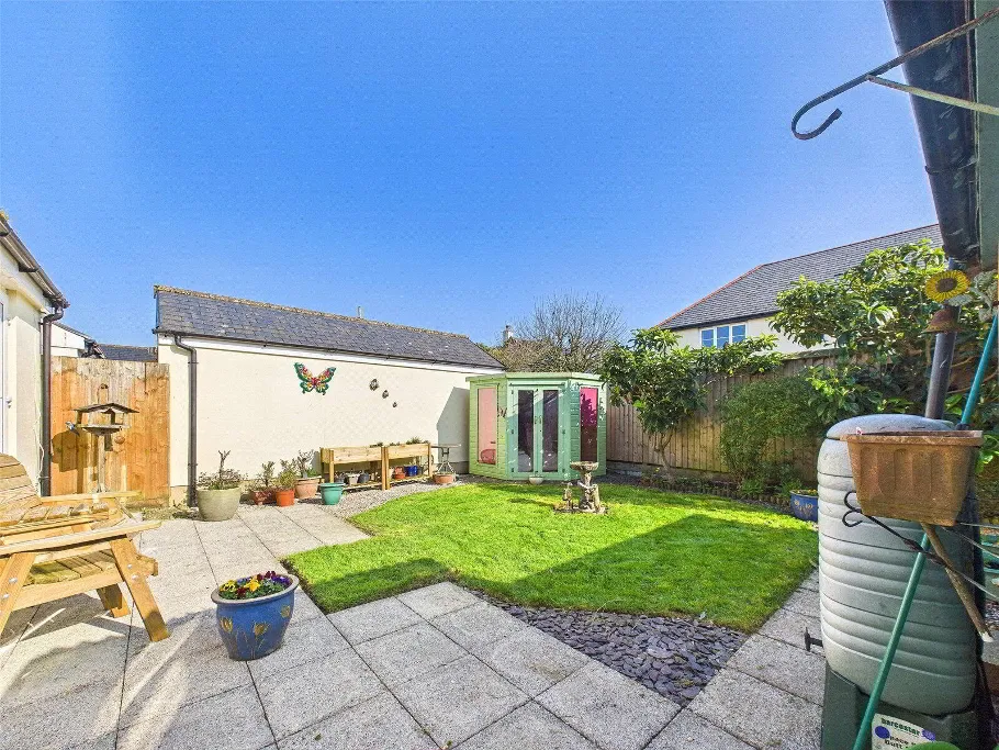 Northlew, Okehampton, EX20, photo 14