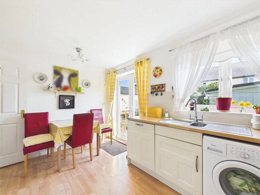Northlew, Okehampton, EX20, photo 13