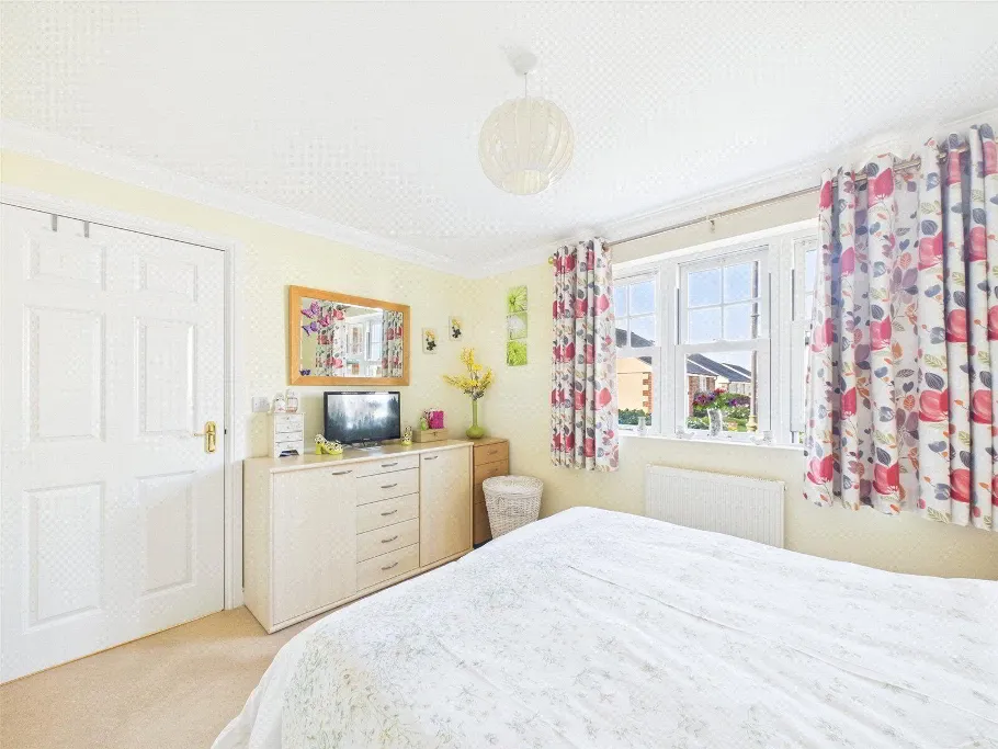 Northlew, Okehampton, EX20, photo 5