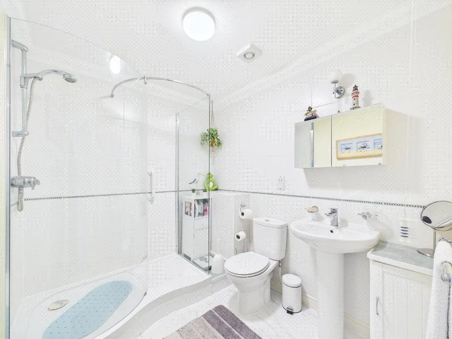 Northlew, Okehampton, EX20, photo 6