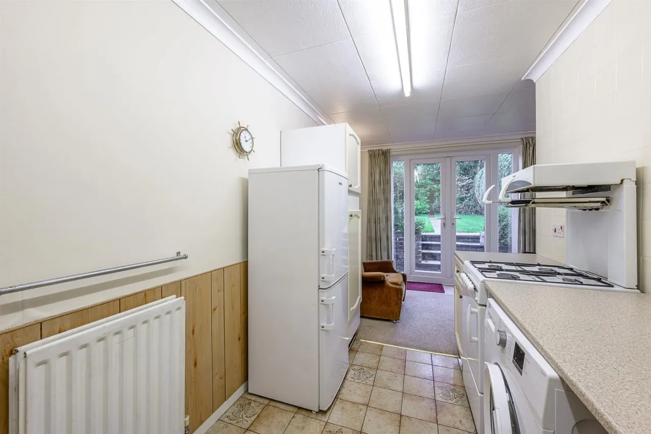 Oak Street, Kingswinford, DY6, photo 7