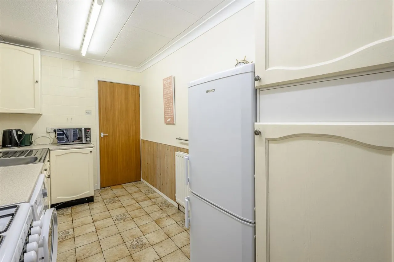 Oak Street, Kingswinford, DY6, photo 17