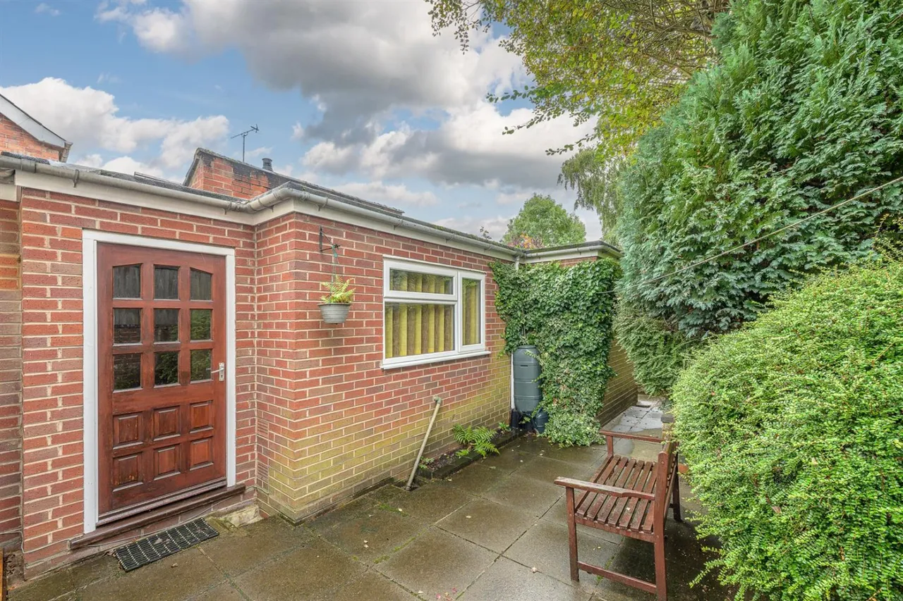 Oak Street, Kingswinford, DY6, photo 20