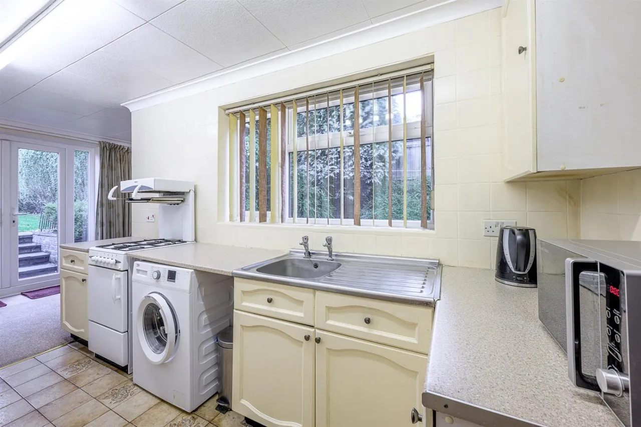 Oak Street, Kingswinford, DY6, photo 5