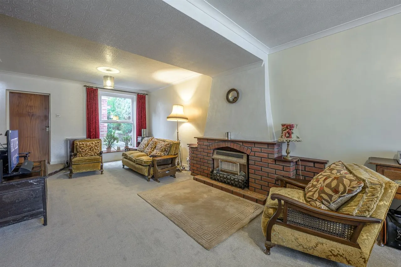 Oak Street, Kingswinford, DY6, photo 3