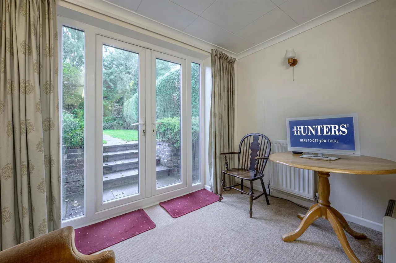 Oak Street, Kingswinford, DY6, photo 4
