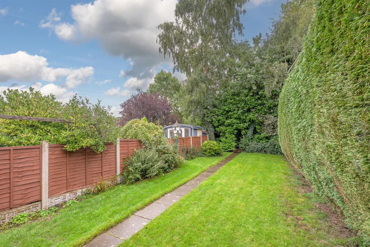Oak Street, Kingswinford, DY6, photo 21