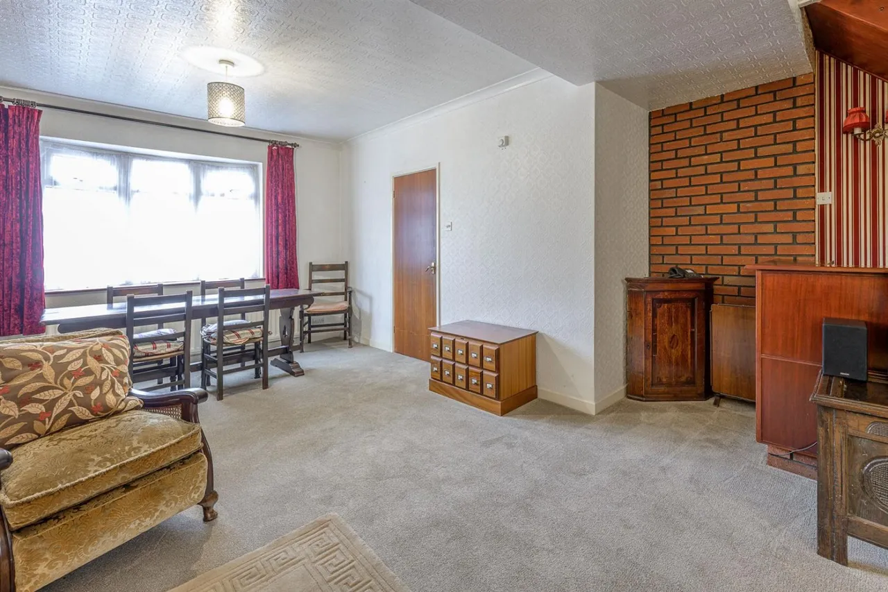 Oak Street, Kingswinford, DY6, photo 12
