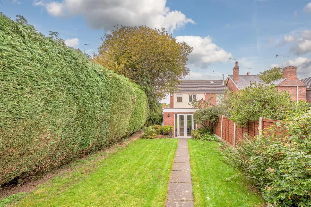 Oak Street, Kingswinford, DY6, photo 22