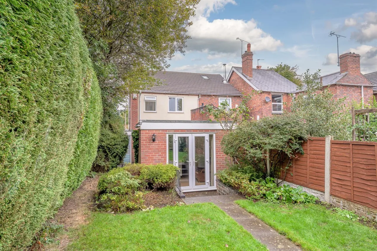 Oak Street, Kingswinford, DY6, photo 23