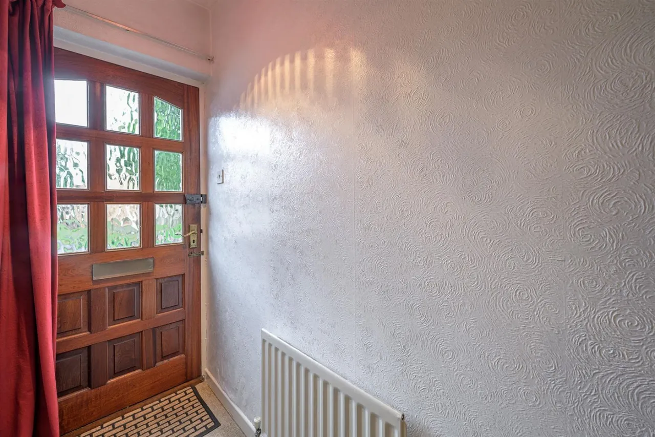 Oak Street, Kingswinford, DY6, photo 11