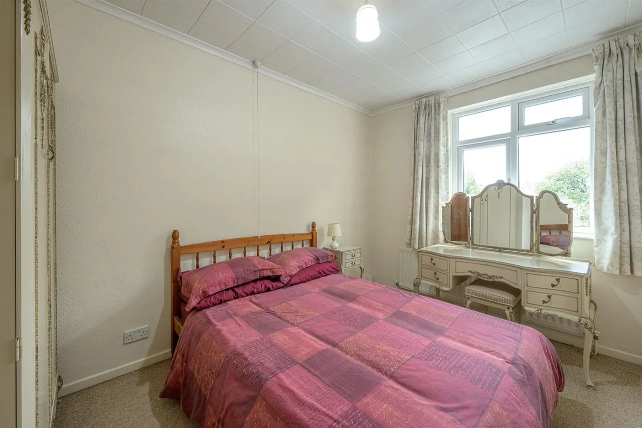 Oak Street, Kingswinford, DY6, photo 8