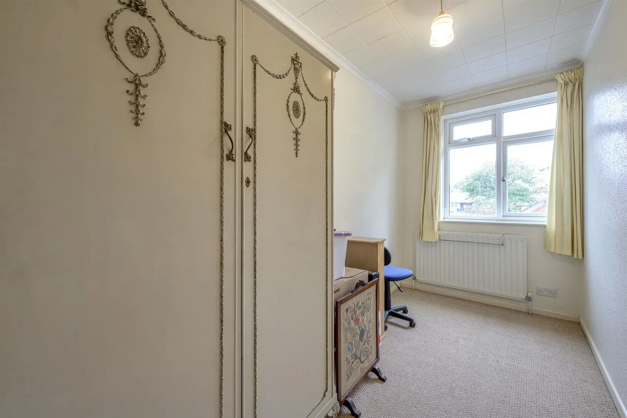 Oak Street, Kingswinford, DY6, photo 19