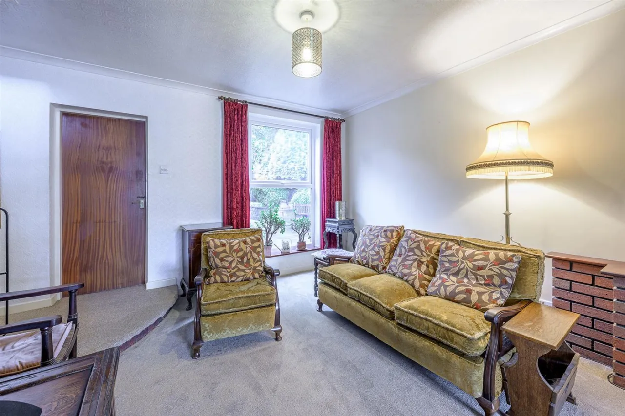 Oak Street, Kingswinford, DY6, photo 13