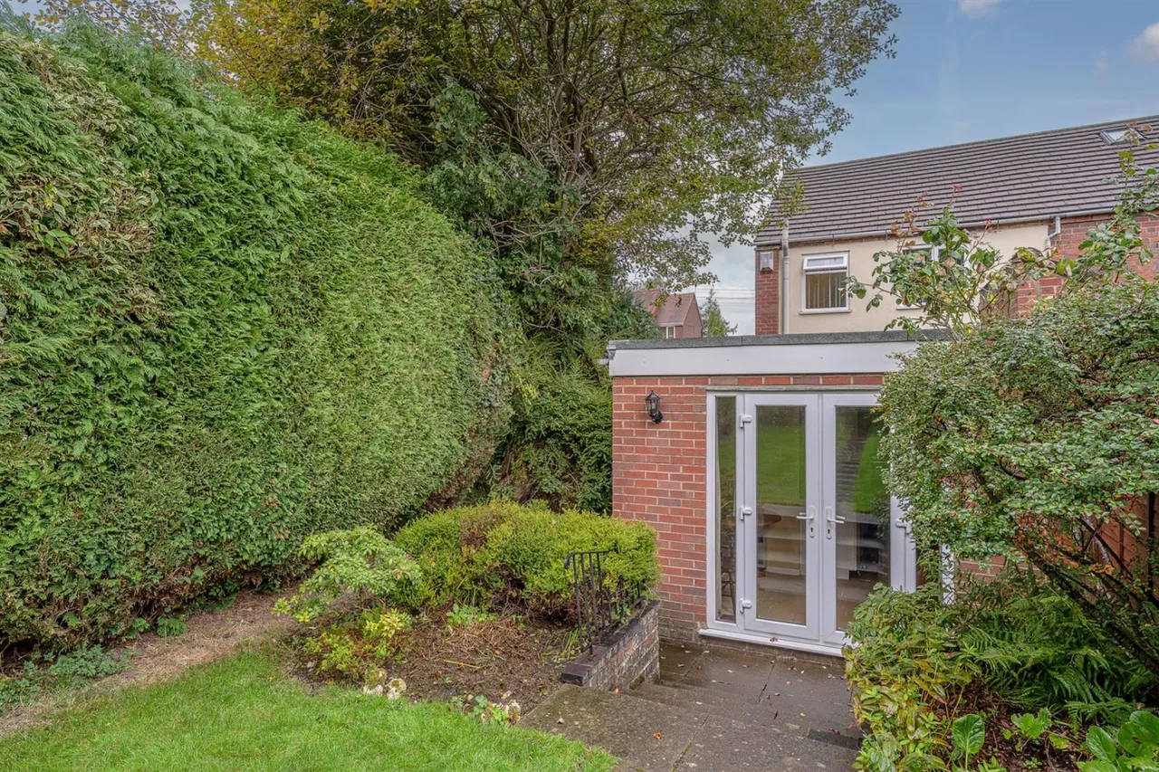 Oak Street, Kingswinford, DY6, photo 24