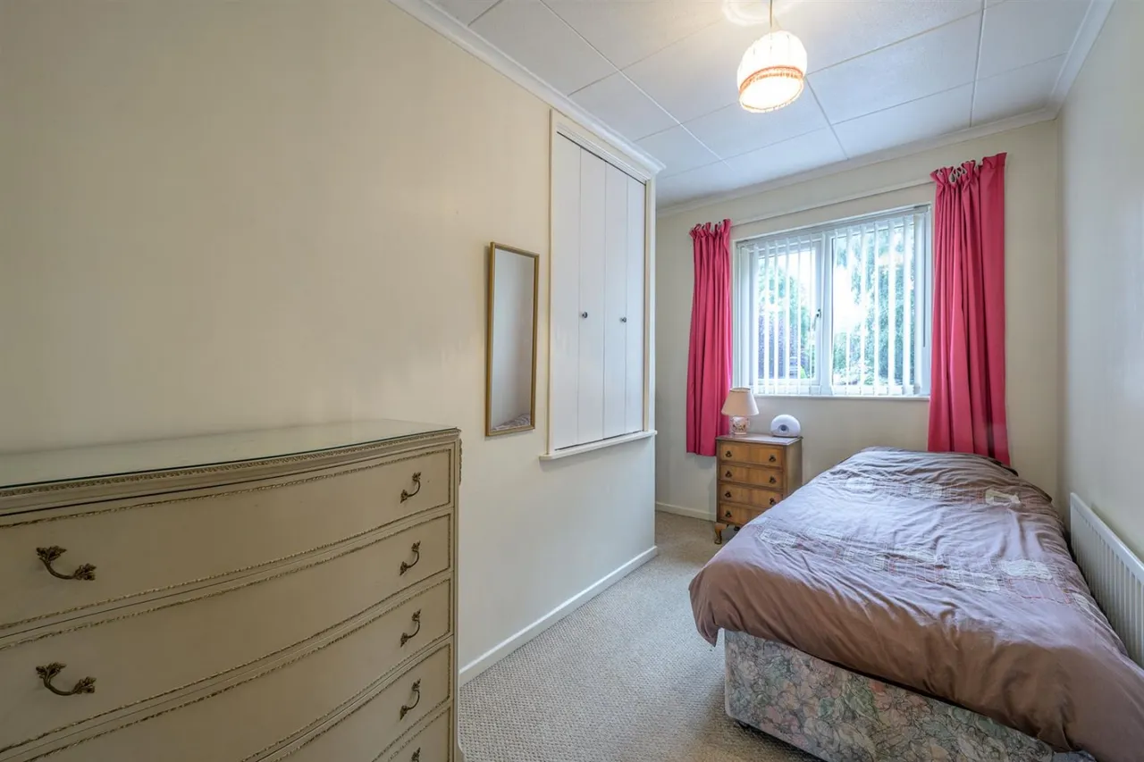 Oak Street, Kingswinford, DY6, photo 9