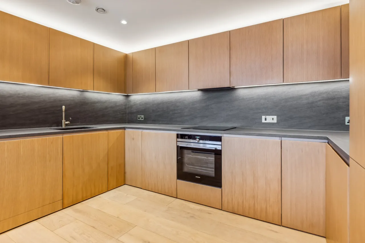 Camley Street, Kings Cross, N1C, photo 5