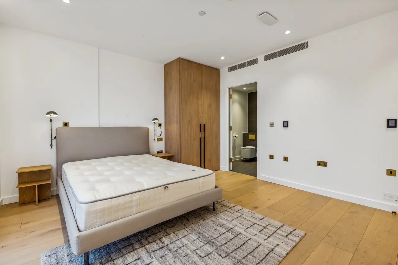 Camley Street, Kings Cross, N1C, photo 9