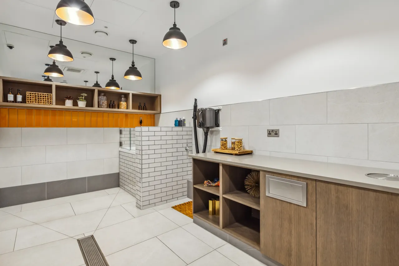 Camley Street, Kings Cross, N1C, photo 17