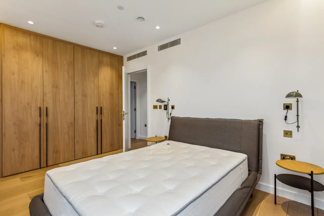 Camley Street, Kings Cross, N1C, photo 11
