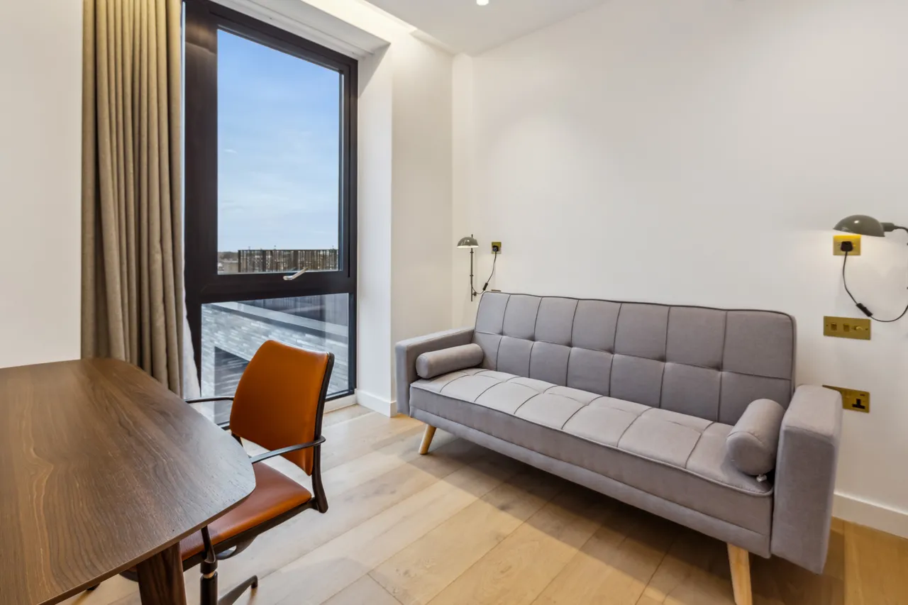 Camley Street, Kings Cross, N1C, photo 12